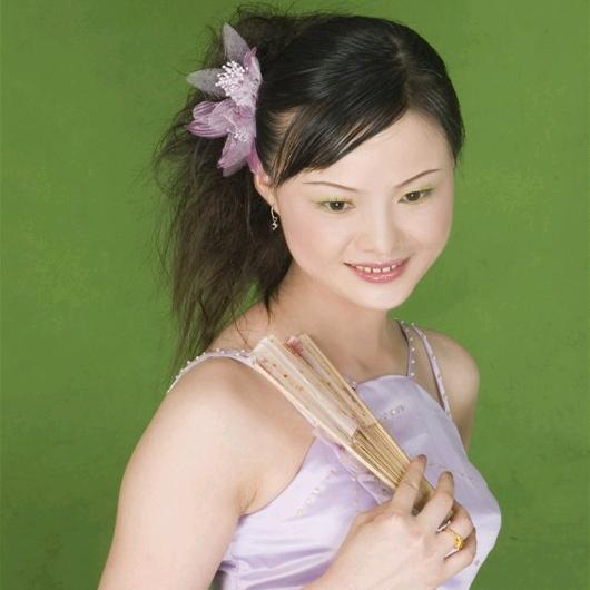 幸福在线