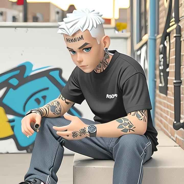 ឩ໊၀ឩ໊ᰁ᭄时来ઈ运转