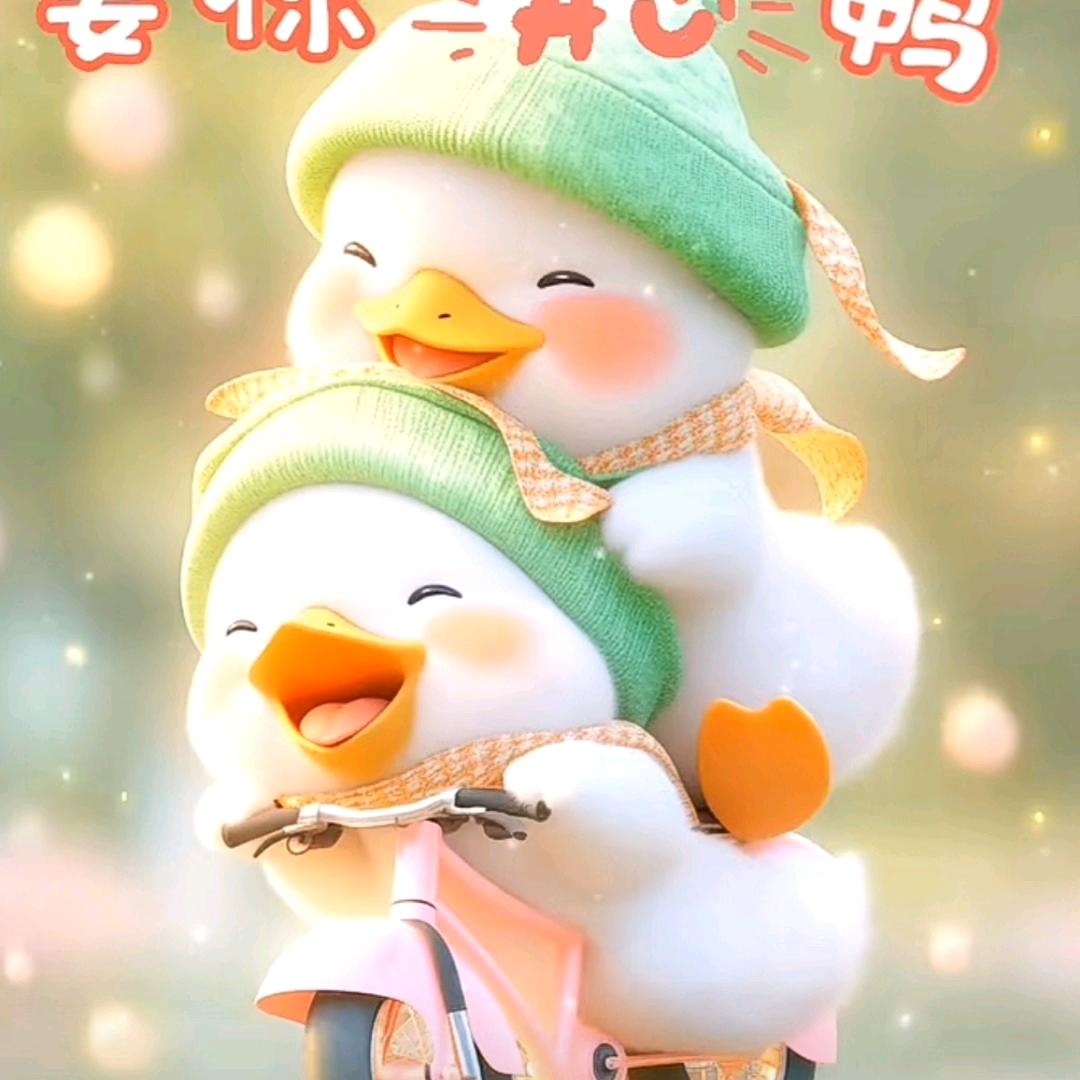 80后男岁月