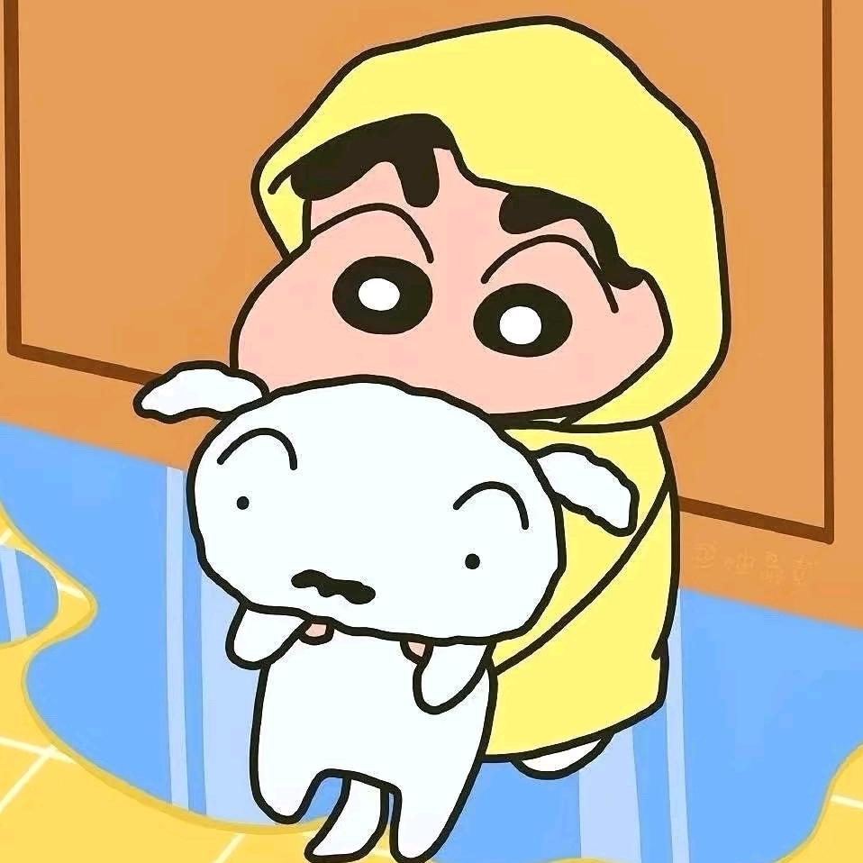 桃子