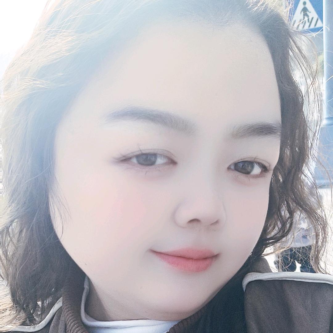 ♥默默╠♥相守