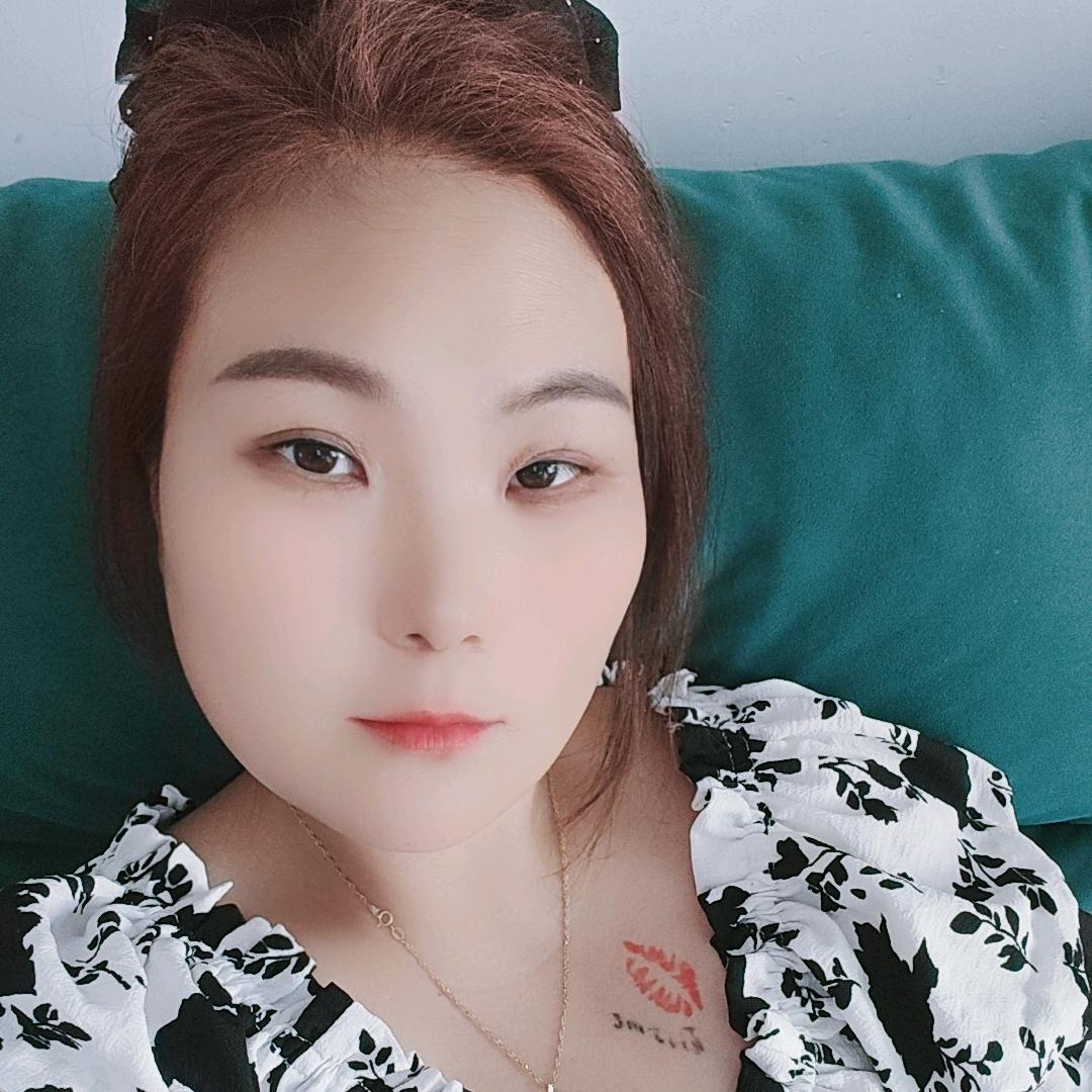 @依苒宝贝“”^O^