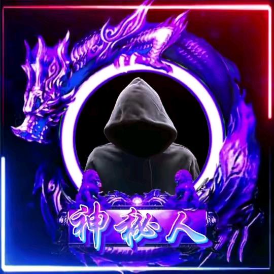 国家婚礼庆典主办协会