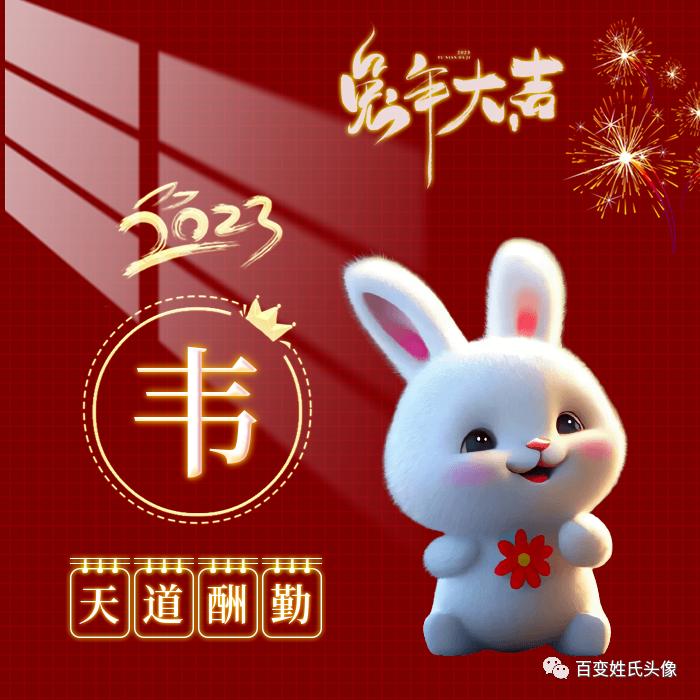 六哥