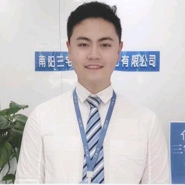 南阳刘百万房产