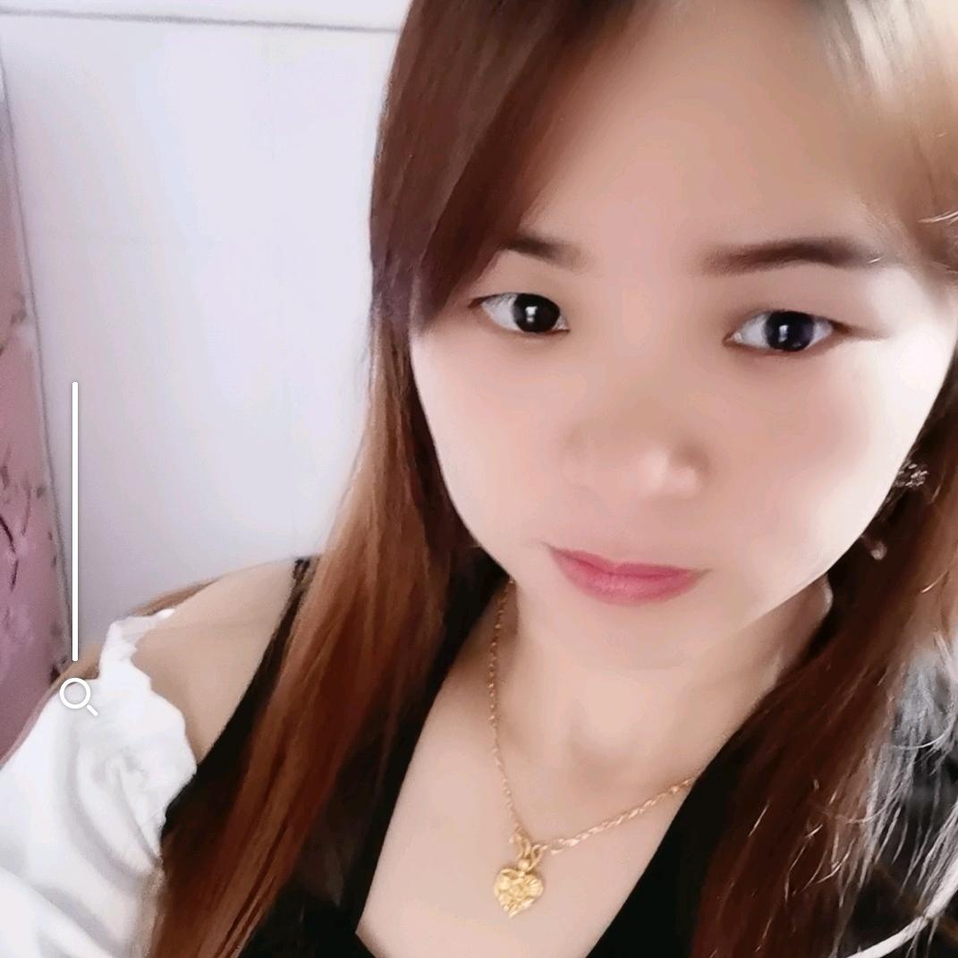 小花精选好物