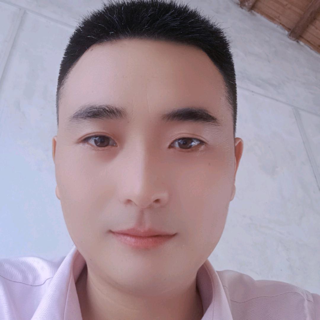 天利农机专业合作社