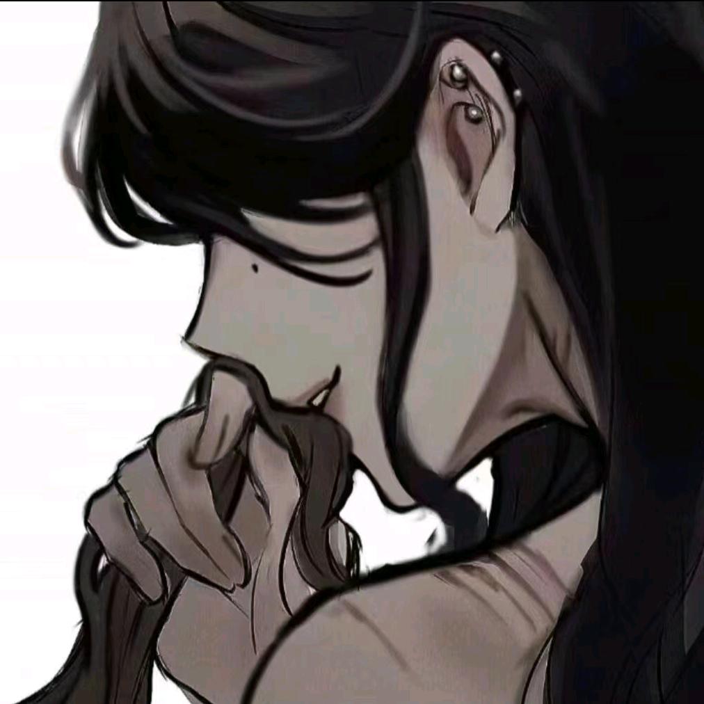 浅陌~