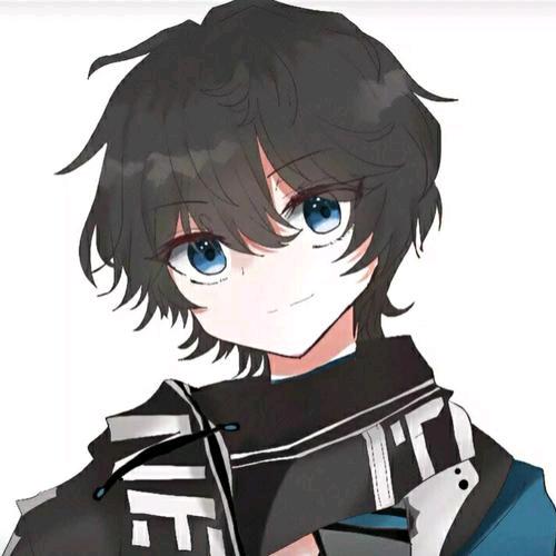 棫怵