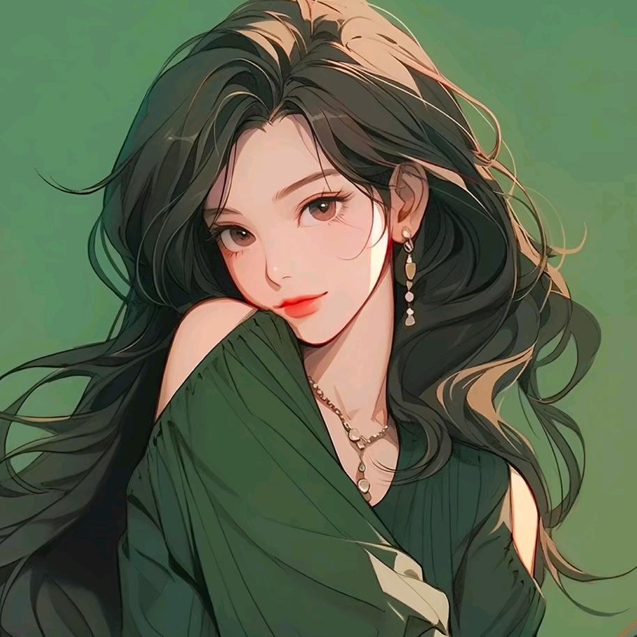 🌸🌸🌸🌸🌸🌸
