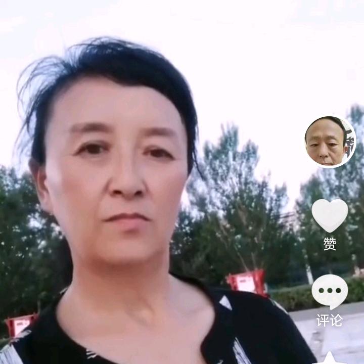 肖哥