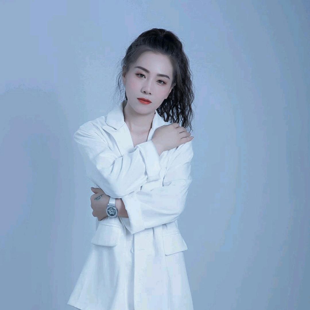 ⁵²ᐤ᭄初见꧔ꦿ້໌ᮨ₁ᵌ₁⁴