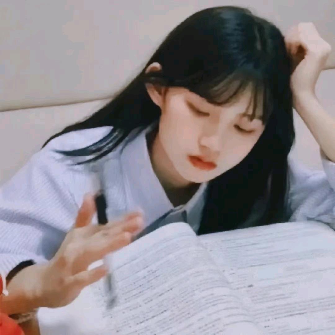 每日一读✍️