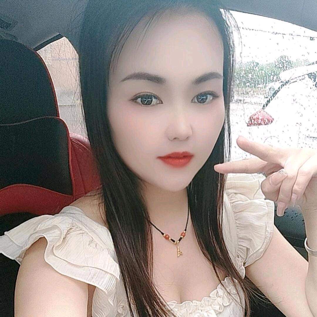 🍀慧~儿💔（单）