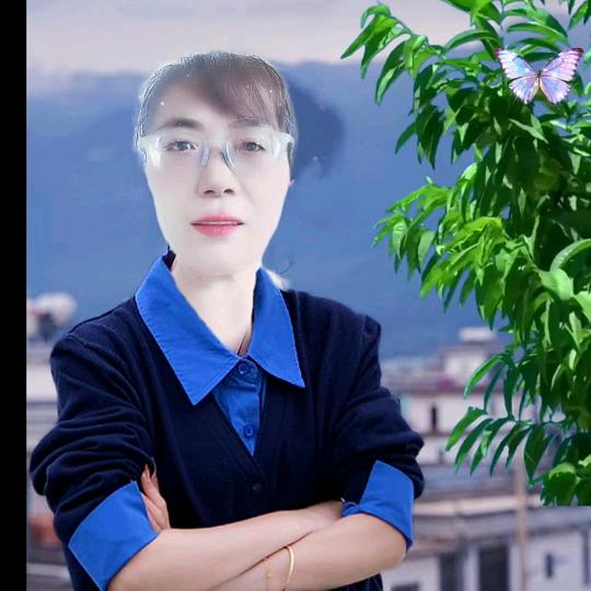 平安如意