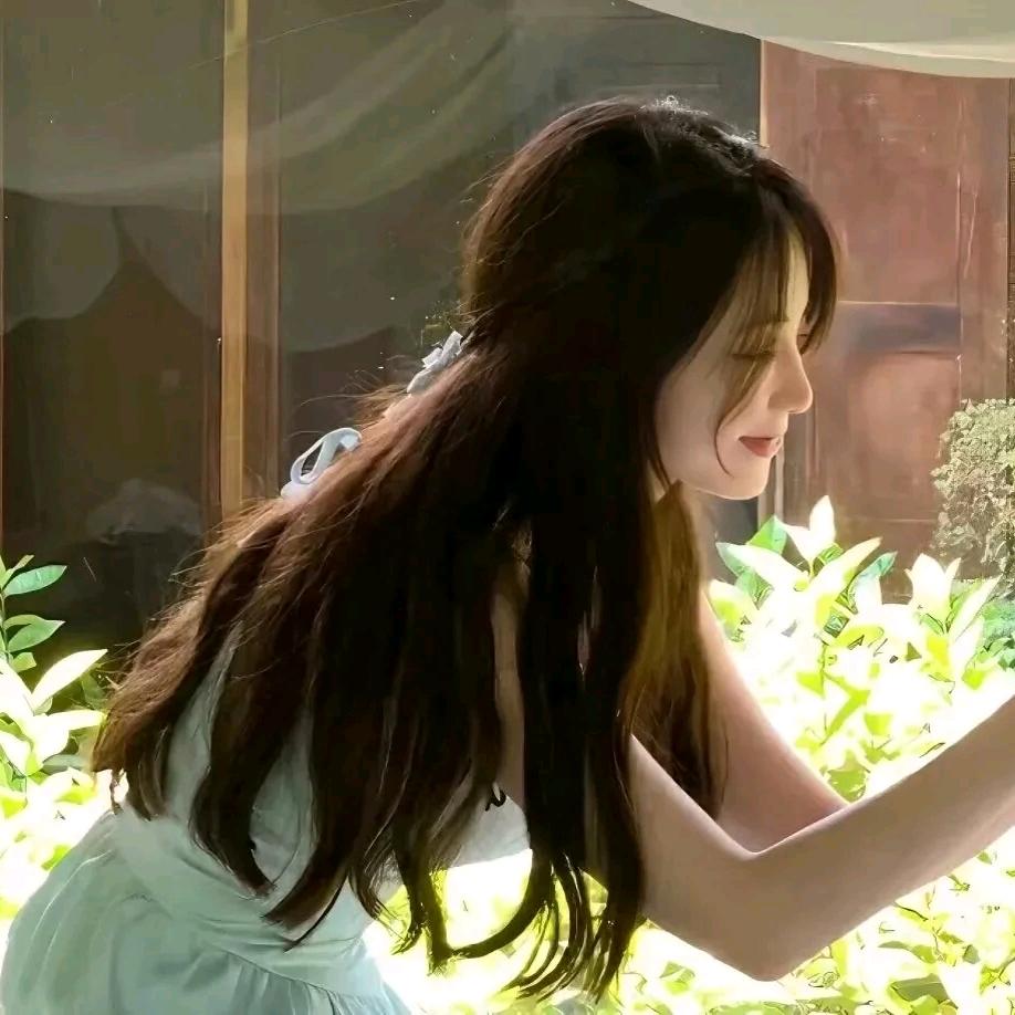 MinMelody🐏