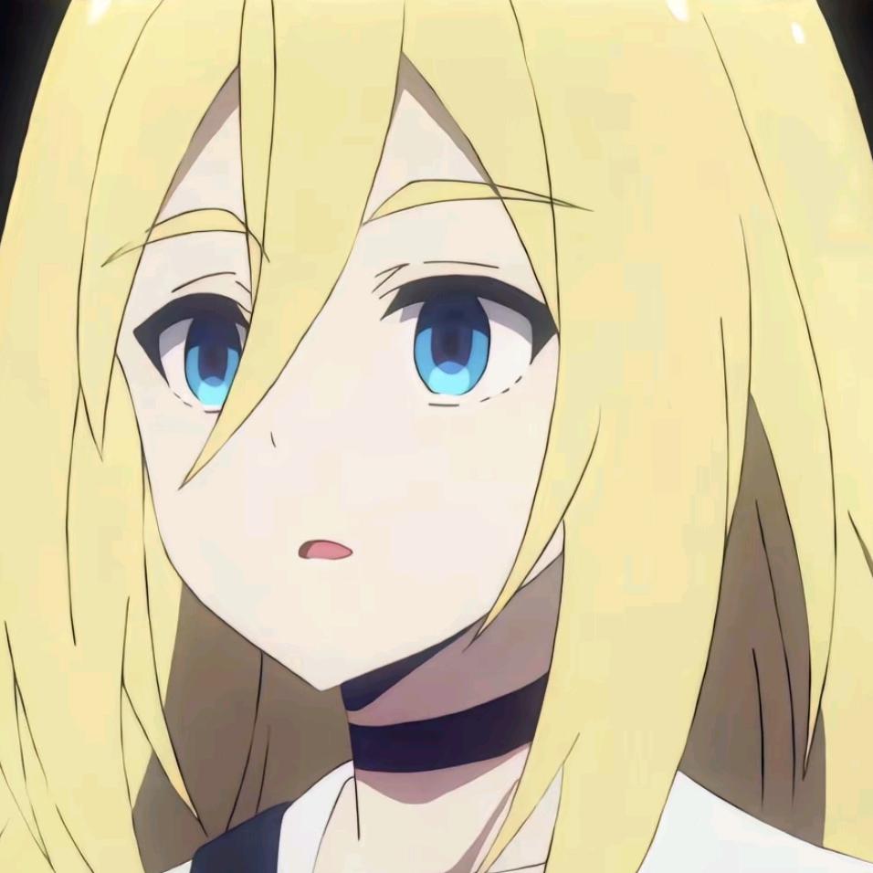 梦中(星海电竞)指定加保底