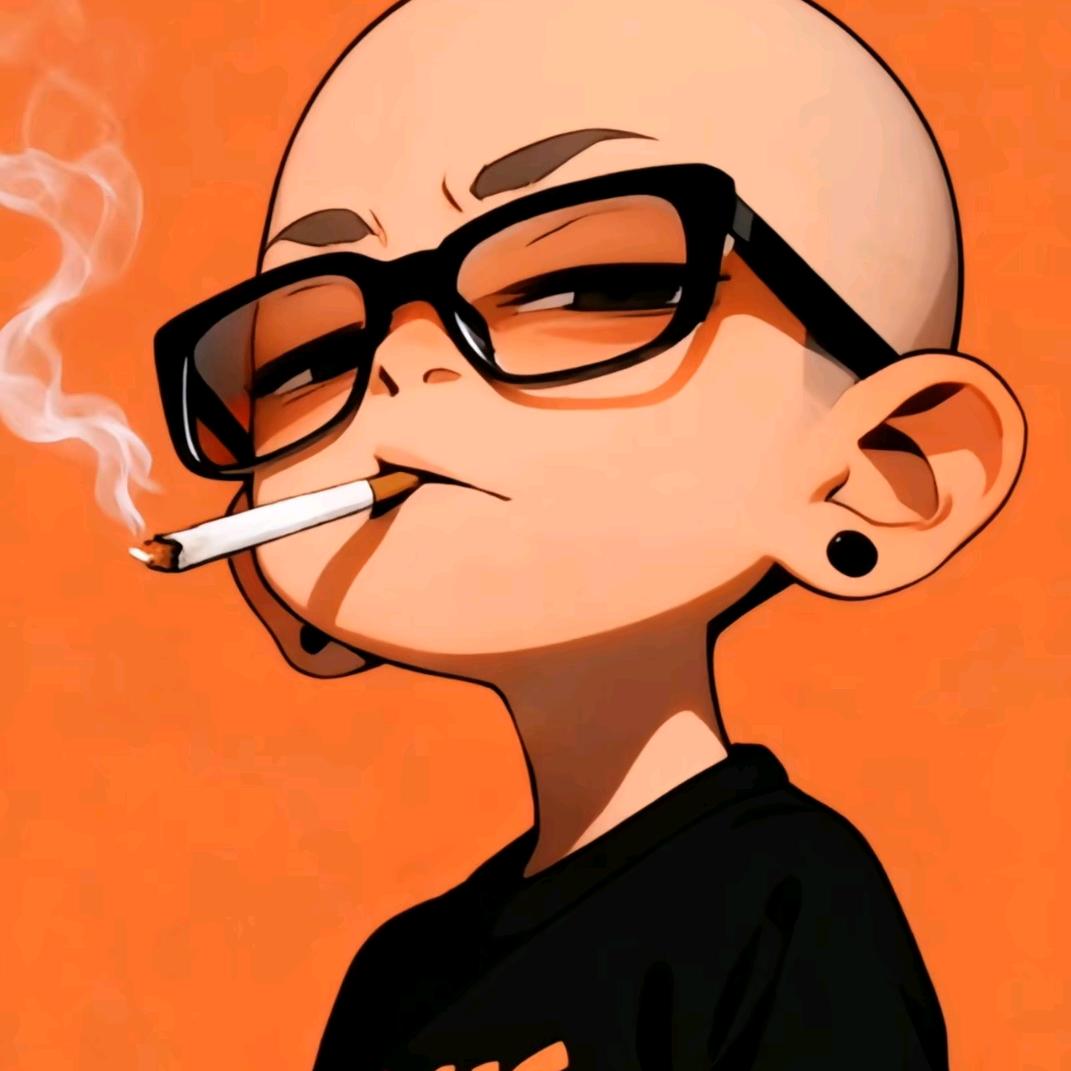 时光.漫步