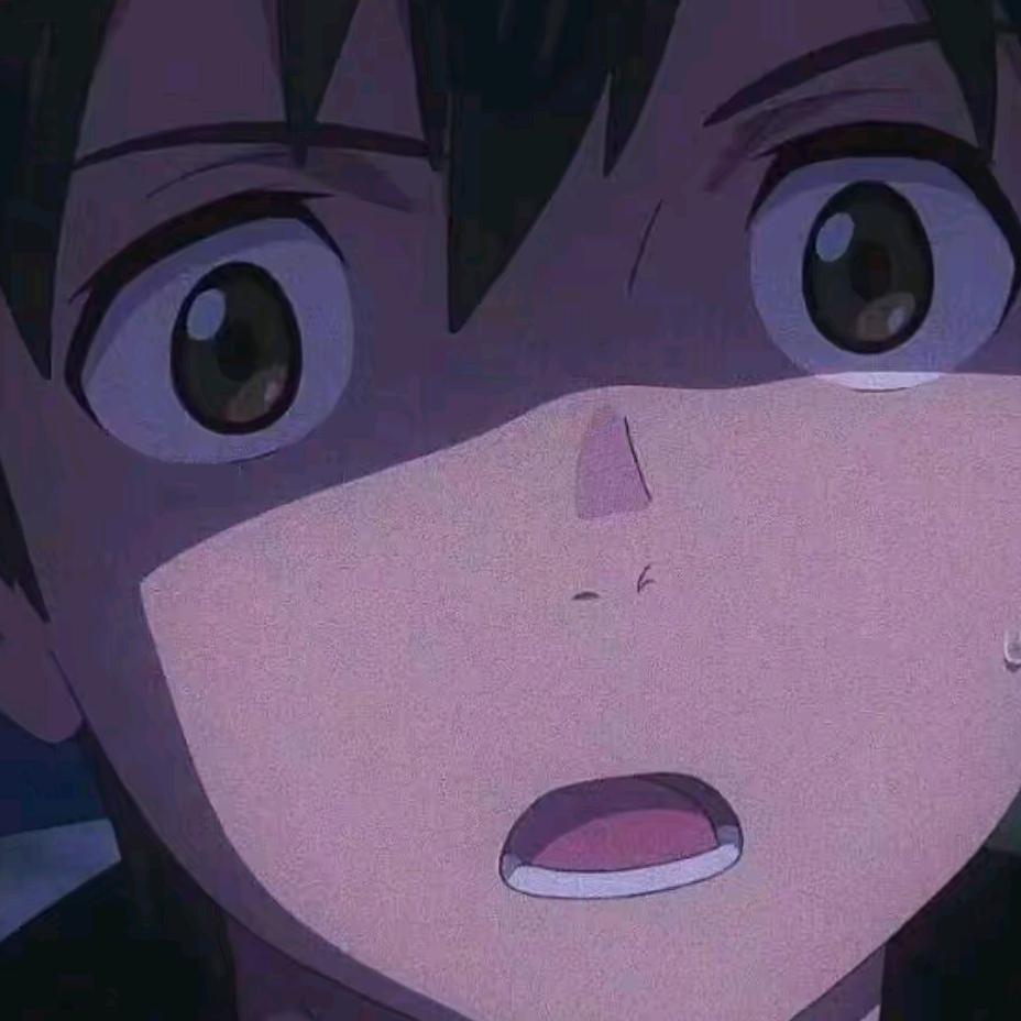 司欲大魔王