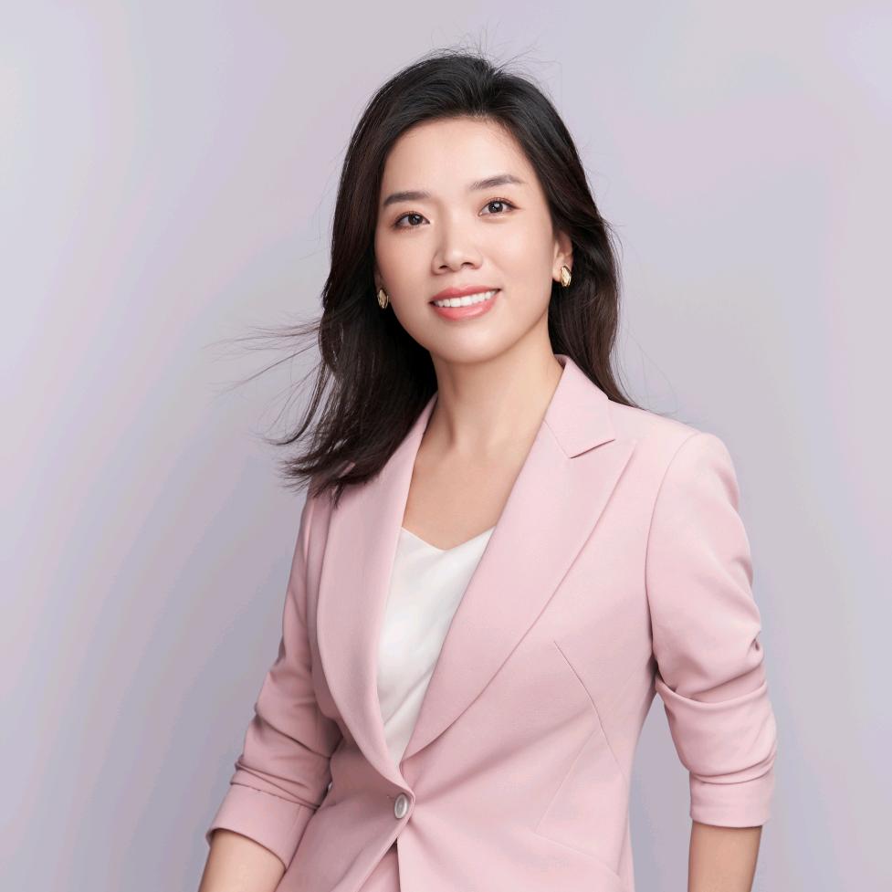 方浩百事通