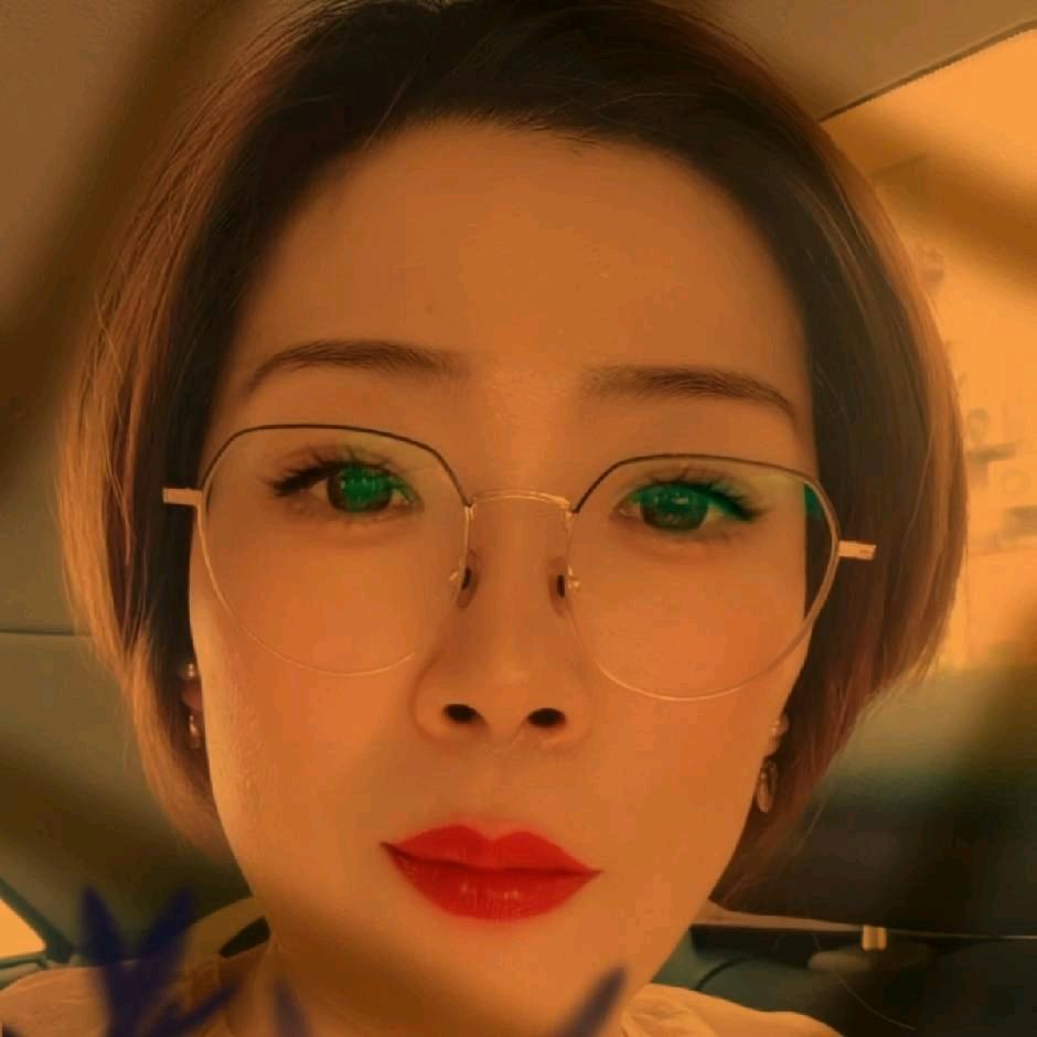 薰衣草