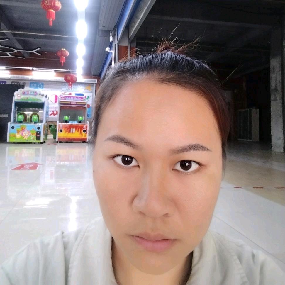 @天天商贸