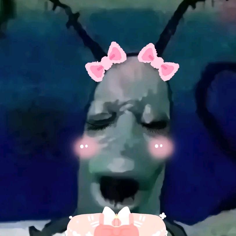 重生之我在电线当老鼠