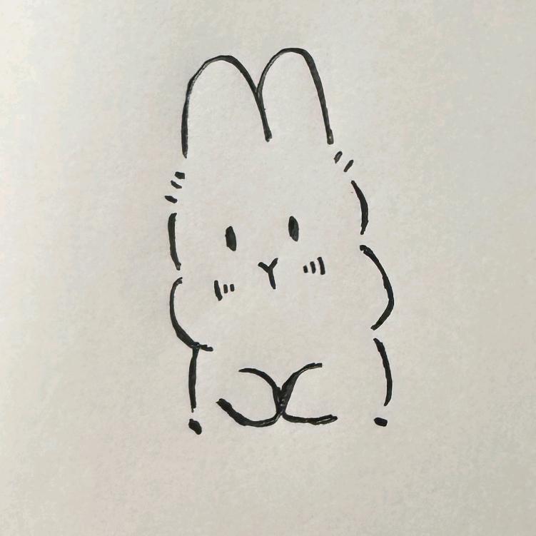 _