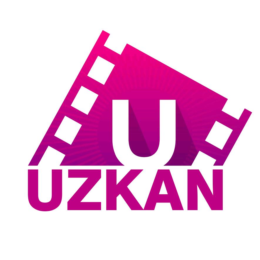 UZKAN