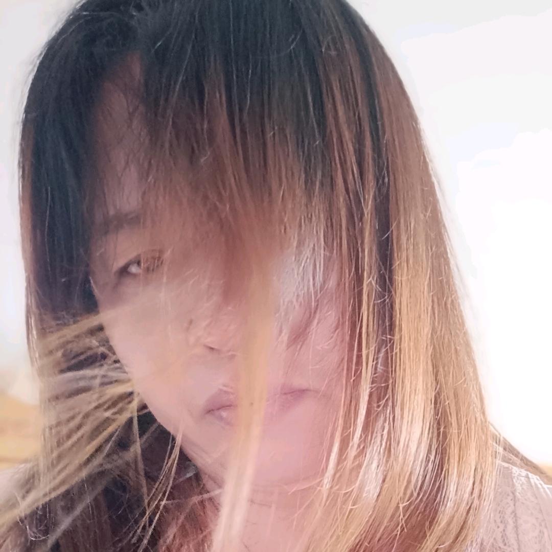@诺诺言言👩‍❤️‍👨外婆