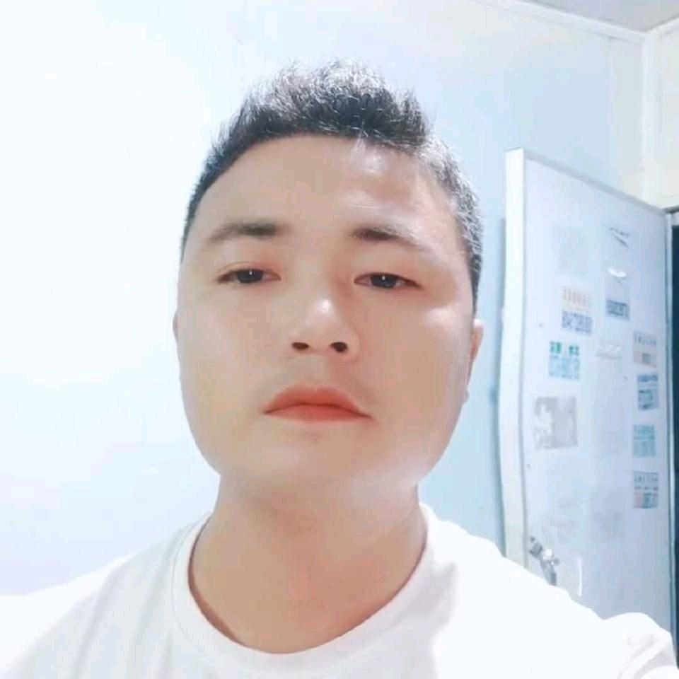 A131452088888A