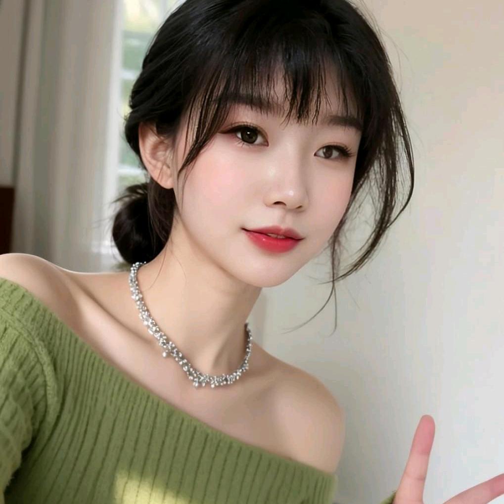 菠萝蜜