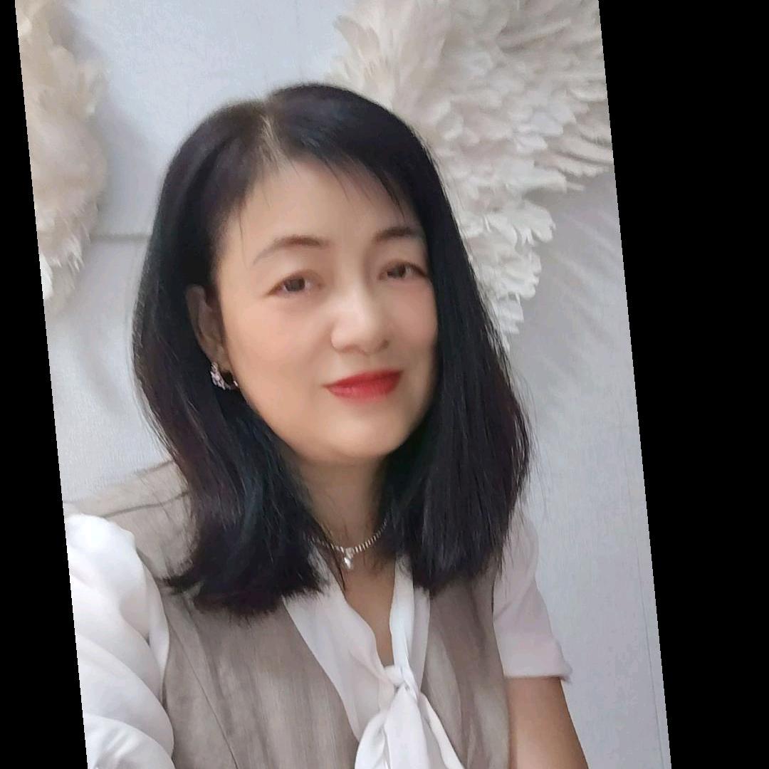 湘阴菲姐4