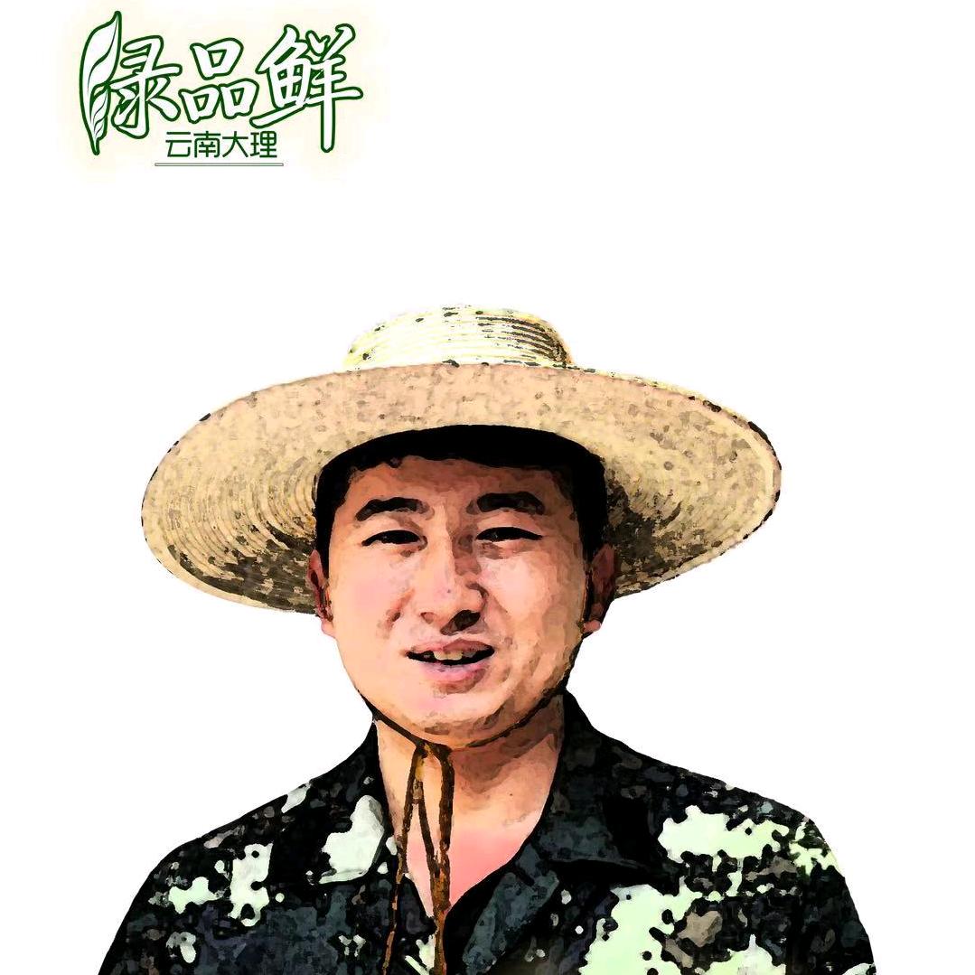 寻找最可爱的人、听老兵讲故事