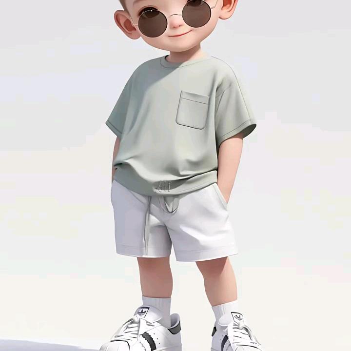 长歌