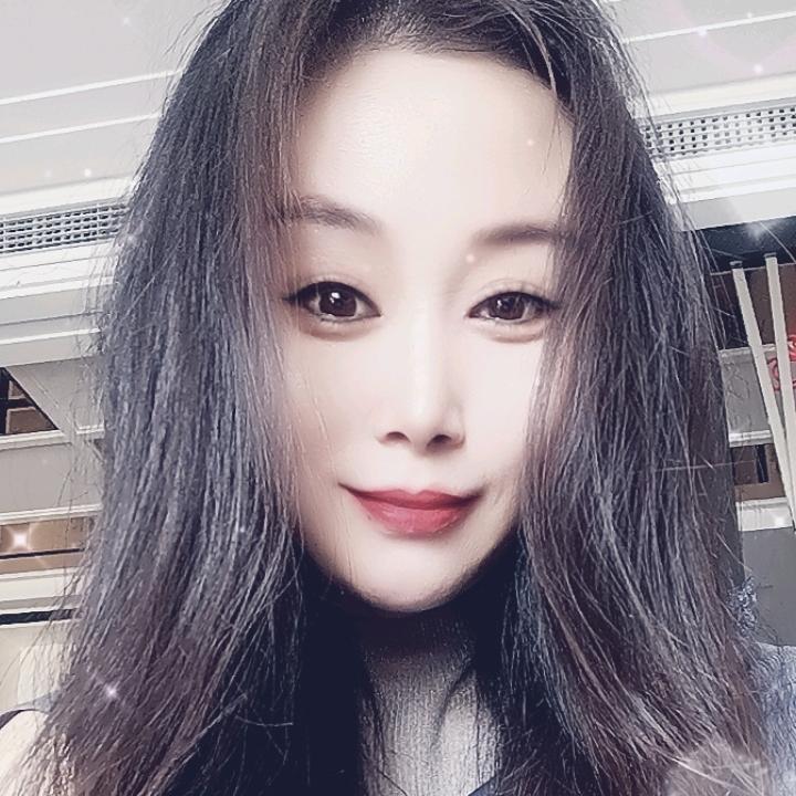 🇨🇳旺旺🇨🇳