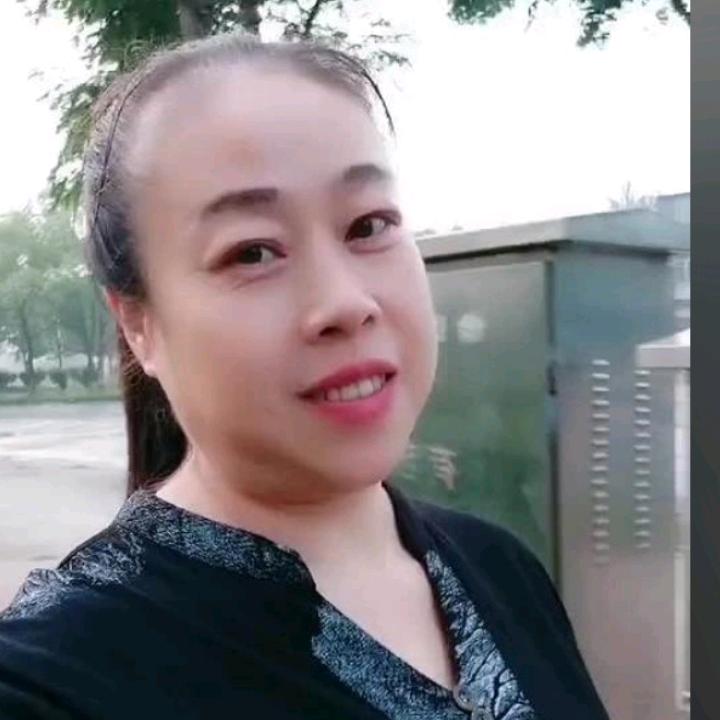 纯💋咖啡☕