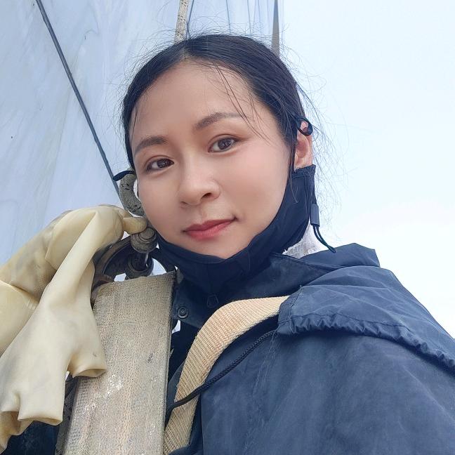 善良最美♥♥♥专业美缝保洁