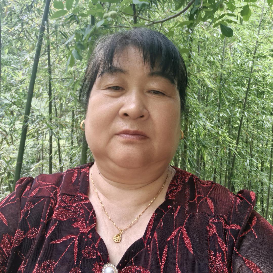 美丽姐