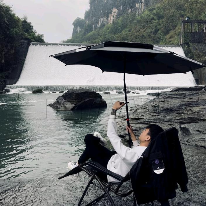 𝑪𝒂𝒎𝒆𝒍𝒍𝒊𝒂