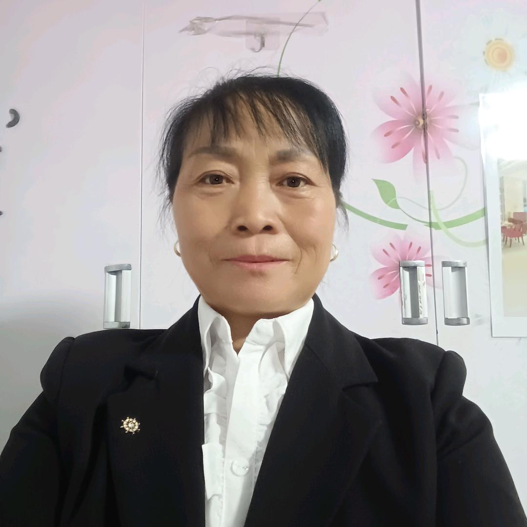 @云萍姐