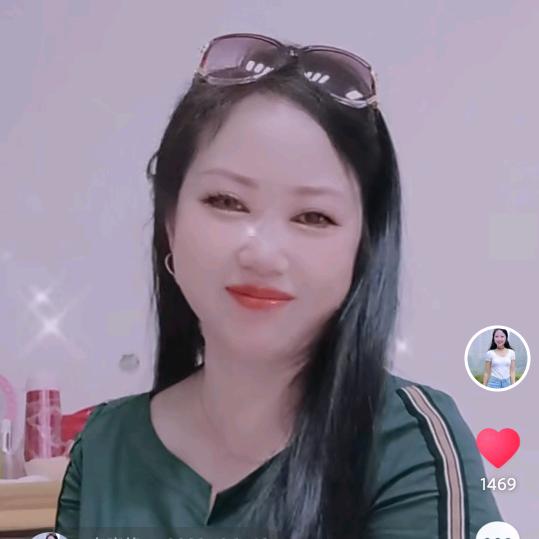 李晓艳
