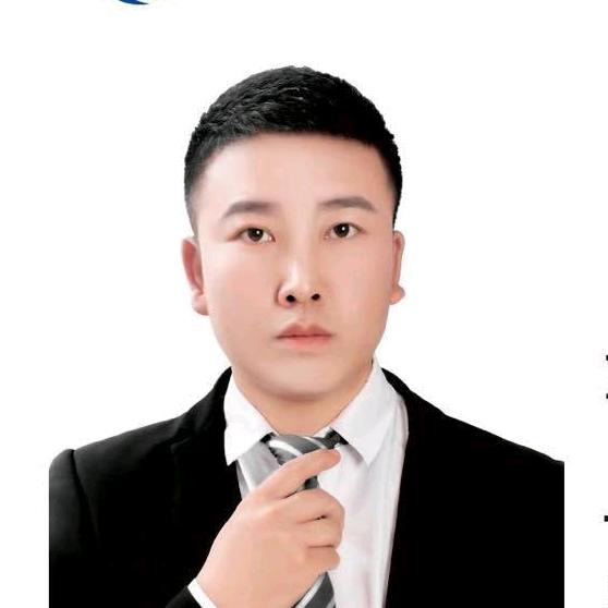 新野小李说房