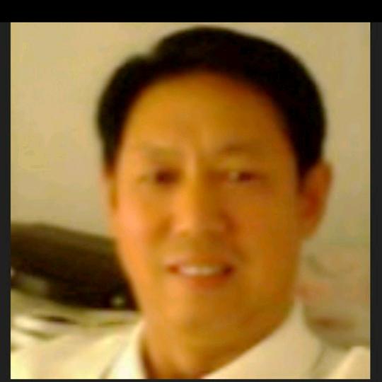南海君