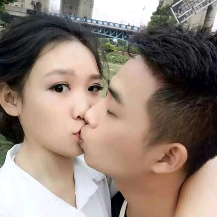洁!