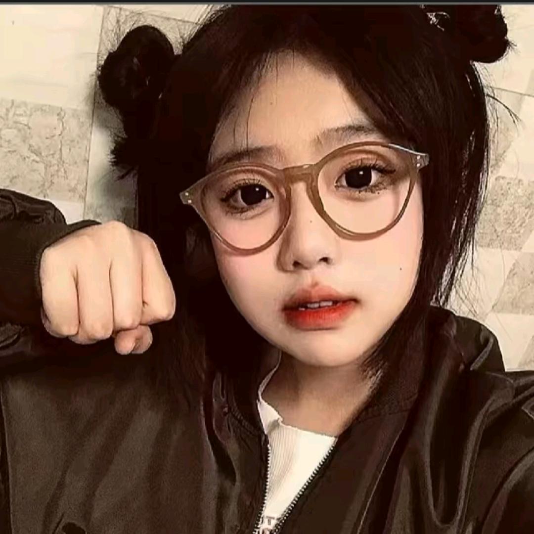 蝶.🥀