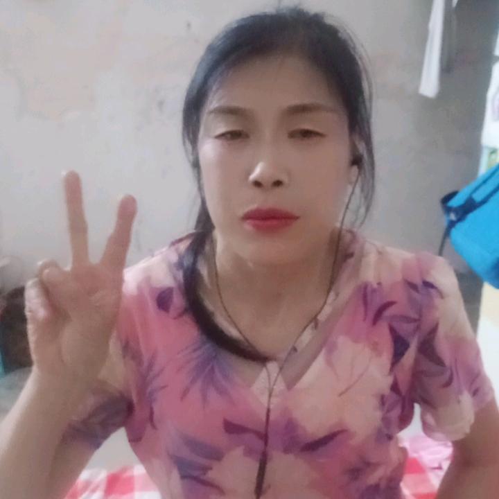 💫梓州四姐💫