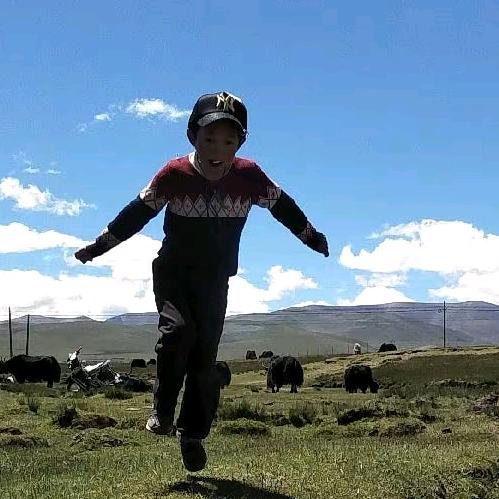 要过简单的生活