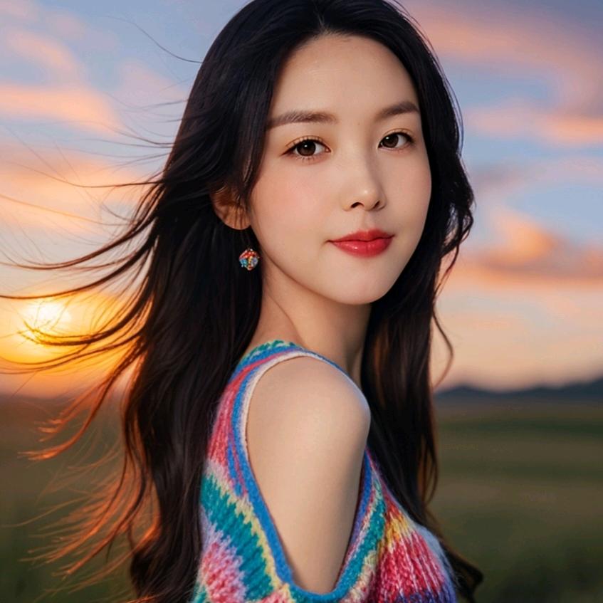এ᭄别说以后ృ༊