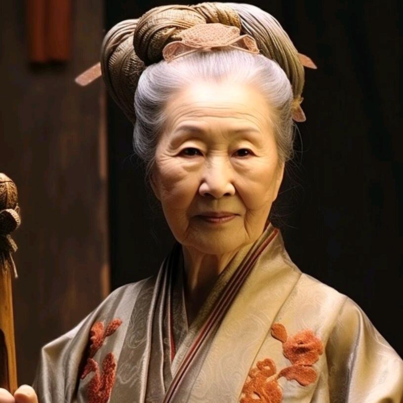 小金钰